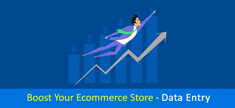ecommerce product data entry services ecommerce product data entry services