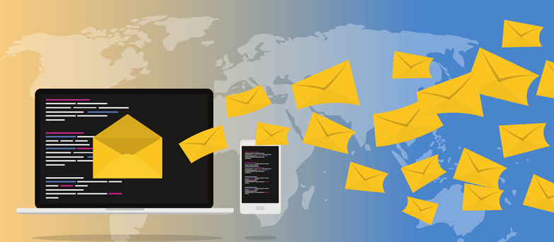 outsource data entry outsource data entry
